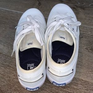 Keds shoes